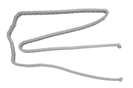 Комплект ланцюгів привода ina 559179510