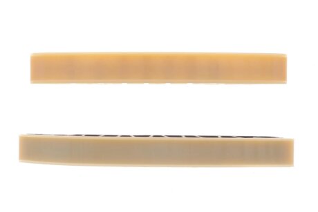 Комплект привідного ланцюга ina 559179620