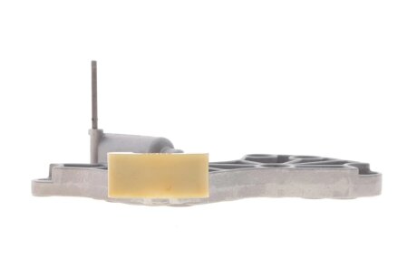 Комплект привідного ланцюга ina 559179620