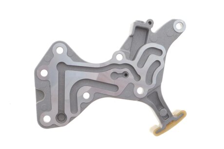 Комплект привідного ланцюга ina 559179620