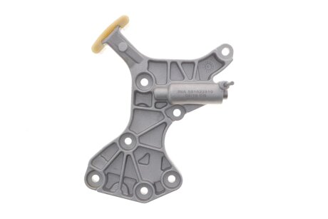 Комплект привідного ланцюга ina 559179620