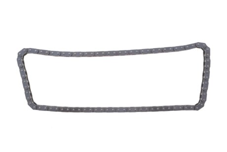 Комплект привідного ланцюга ina 559179620