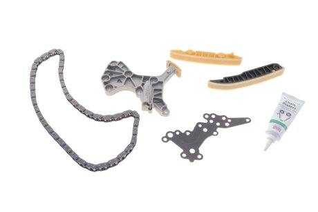 Комплект привідного ланцюга ina 559179620