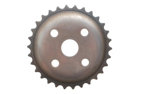 Комплект ланцюг натягувач ina 559179640