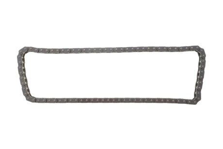 Комплект ланцюг натягувач ina 559179640