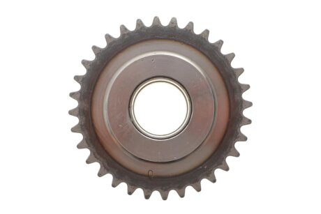 Комплект ланцюг натягувач ina 559179640