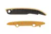 Комплект ланцюг натягувач ina 559179640