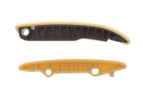 Комплект ланцюг натягувач ina 559179640