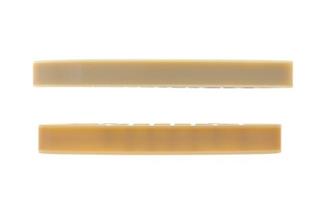 Комплект ланцюг натягувач ina 559179640