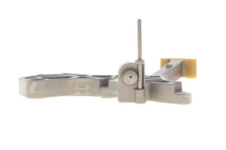 Комплект ланцюг натягувач ina 559179640