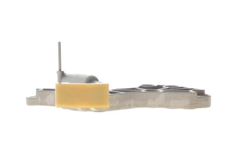 Комплект ланцюг натягувач ina 559179640