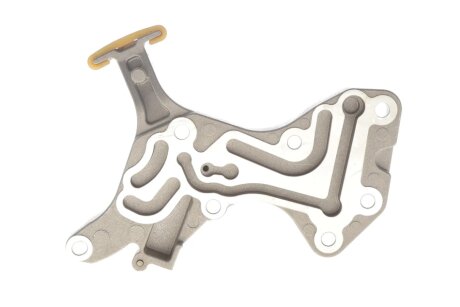 Комплект ланцюг натягувач ina 559179640