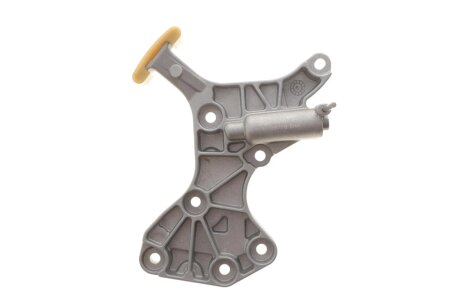 Комплект ланцюг натягувач ina 559179640