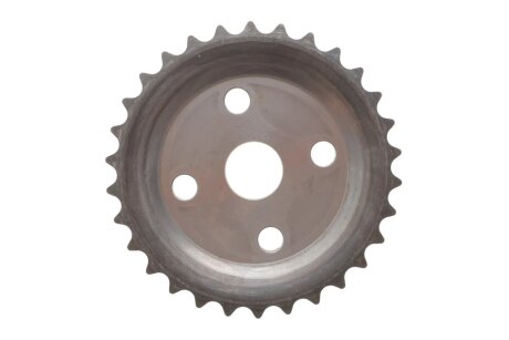 Комплект ланцюг натягувач ina 559179640