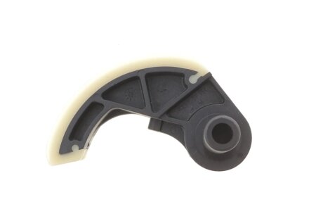 Комплект привідного ланцюга ГРМ MB OM642 ina 559179720