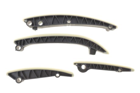 Комплект привідного ланцюга ГРМ MB OM642 ina 559179720