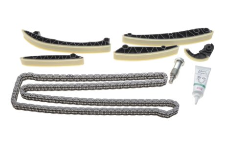 �������� ������� ������� ������������ ���� ina 559179721