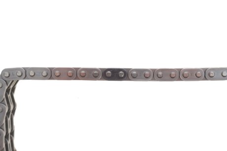 �������� ������� ������� ������������ ���� ina 559179721