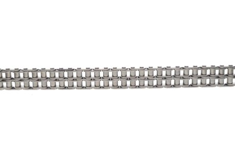 �������� ������� ������� ������������ ���� ina 559179721