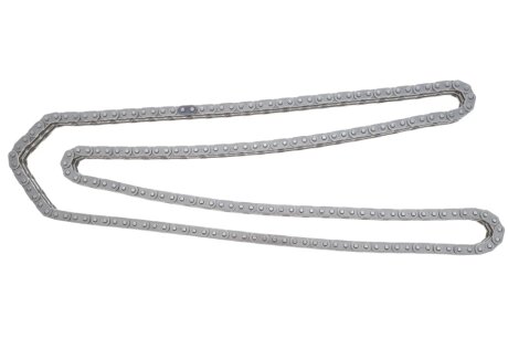 �������� ������� ������� ������������ ���� ina 559179721