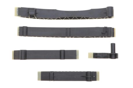 �������� ������� ������� ������������ ���� ina 559179721