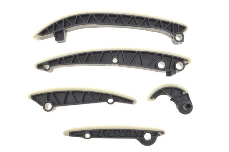 �������� ������� ������� ������������ ���� ina 559179721