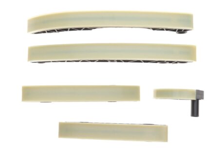 �������� ������� ������� ������������ ���� ina 559179721