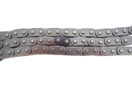 Комплект привідного ланцюга ina 559179810