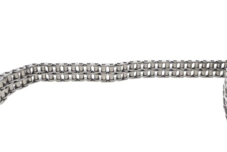 Комплект привідного ланцюга ina 559179810