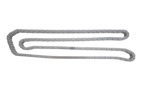 Комплект привідного ланцюга ina 559179810