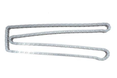 Комплект ланцюга ГРМ ina 559179820