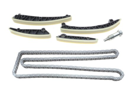 Комплект ланцюга ГРМ ina 559179820