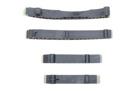 Комплект ланцюга ГРМ ina 559179820