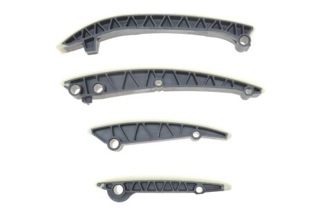 Комплект ланцюга ГРМ ina 559179820