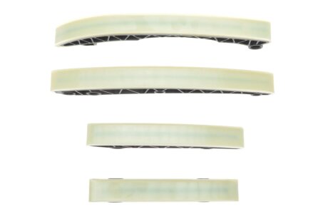 Комплект ланцюга ГРМ ina 559179820