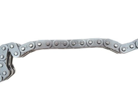 Комплект ланцюга ГРМ ina 559179820