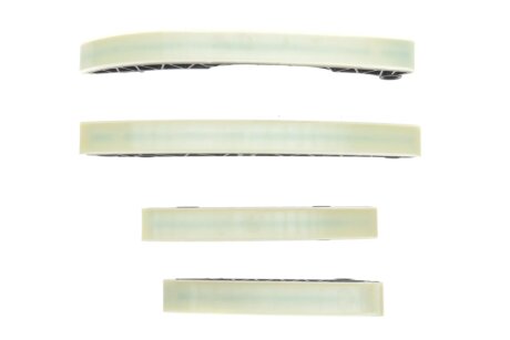 Комплект ланцюга ГРМ ina 559179830