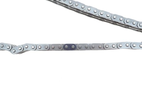 Комплект ланцюга ГРМ ina 559179830