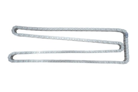 Комплект ланцюга ГРМ ina 559179830