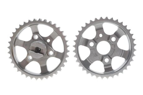 Комплект ланцюга ГРМ ina 559179830