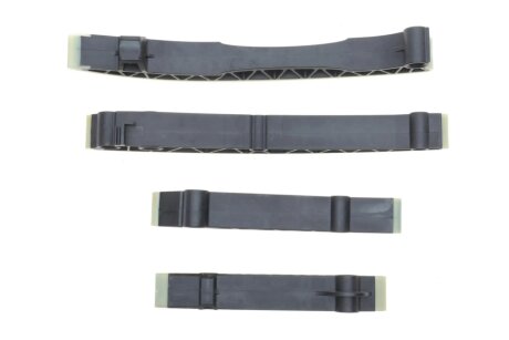 Комплект ланцюга ГРМ ina 559179830