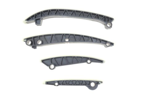 Комплект ланцюга ГРМ ina 559179830