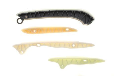 �������� ������� ������� ������������ ���� ina 559179920