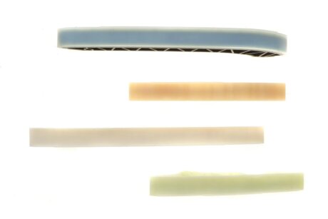 �������� ������� ������� ������������ ���� ina 559179920