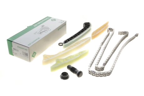 �������� ������� ������� ������������ ���� ina 559179920