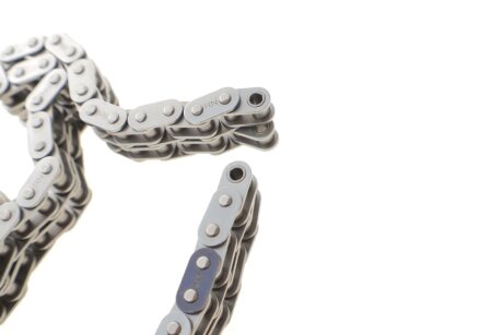 �������� ������� ������� ������������ ���� ina 559179920