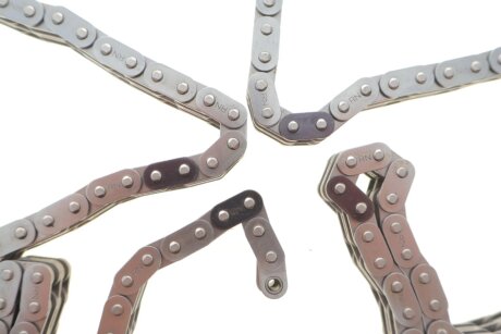 �������� ������� ������� ������������ ���� ina 559179920