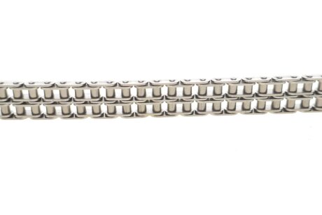 �������� ������� ������� ������������ ���� ina 559179920