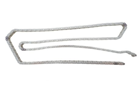 �������� ������� ������� ������������ ���� ina 559179920