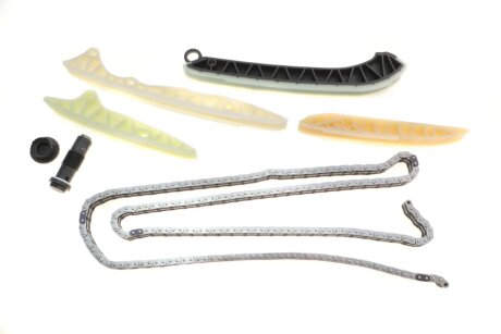 �������� ������� ������� ������������ ���� ina 559179920 на Мерседес G-Class w463